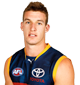 JoshJenkins